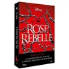 Image de The queen's council - rose rebelle