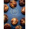 Image de Babka zana
