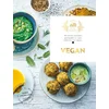 Image de Vegan