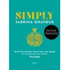 Image de Simply