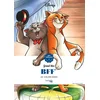 Image de Grand bloc disney bff