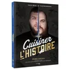 Image de Cuisiner l'histoire