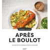Image de 100 recettes après le boulot