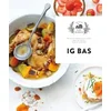 Image de Ig bas