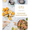 Image de Cuisiner sans gluten