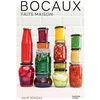 Image de Bocaux fait maison