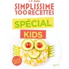 Image de Simplissime special kids