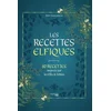 Image de Les recettes elfiques