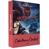 Image de Villains disney - retour au pays imaginaire