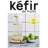 Image de Kéfir de fruits