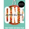 Image de One jamie oliver