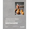 Image de Boulangerie, pâtisserie, bastarderie