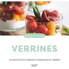 Image de Verrines
