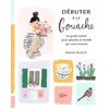 Image de Débuter à la gouache