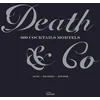 Image de Death & co