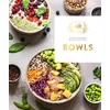 Image de Bowls