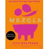 Image de Mezcla