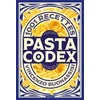 Image de Pasta codex