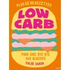 Image de Low carb