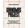 Image de Grandmas project