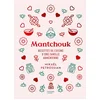 Image de Mantchouk