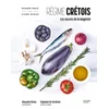 Image de Régime crétois