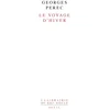 Image de Le voyage d'hiver