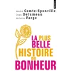 Image de La plus belle histoire du bonheur