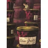 Image de Cerise griotte