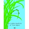 Image de Les sciences naturelles de Tatsu Nagata : La fourmi