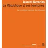 Image de La République et ses territoires