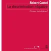 Image de La discrimination négative