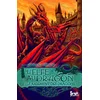 Image de L'elfe au dragon - Tome 2 - le jugement des dragons