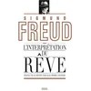 Image de L'interprétation du rêve