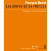 Image de Les places et les chances