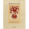 Image de Contes d'afrique