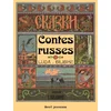 Image de Contes russes
