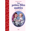 Image de Les petites filles modèles