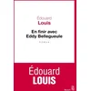 Image de En finir avec Eddy Bellegueule