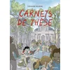 Image de Carnets de thèse