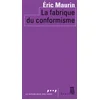 Image de La fabrique du conformisme