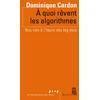 Image de A quoi rêvent les algorithmes