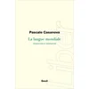 Image de La langue mondiale
