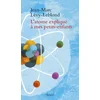 Image de L'atome expliqué à mes petits-enfants