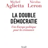 Image de La double démocratie