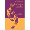 Image de Contes des sages créoles