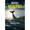Image de Séquoias