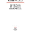 Image de Binswanger et l'analyse existentielle