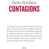 Image de Contagions