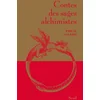 Image de Contes des sages alchimistes